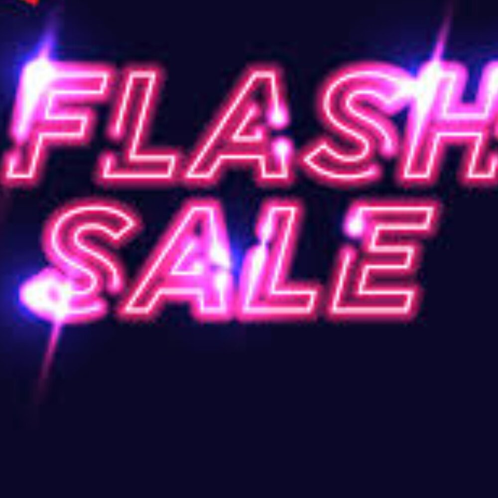 30-40% off